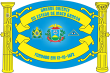 goemt.org.br-logo
